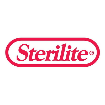 Sterilite