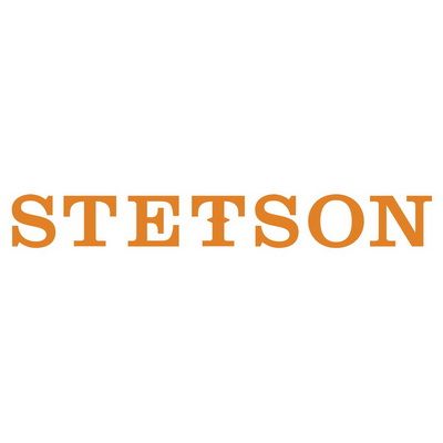 Stetson