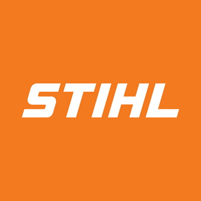 Stilhl