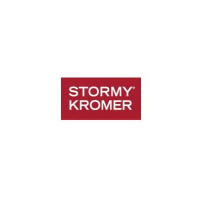 Stormy Kromer