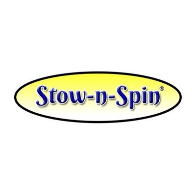Stow n Spin