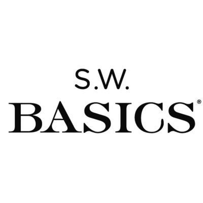 S W Basics