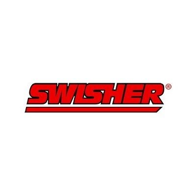 Swisher