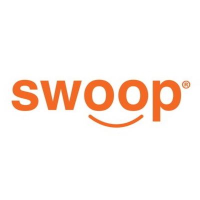 Swoop Bags