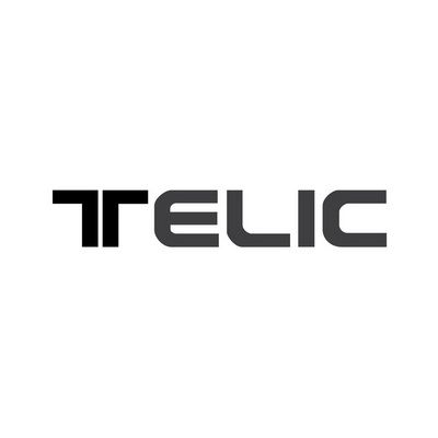 Telic Footwear