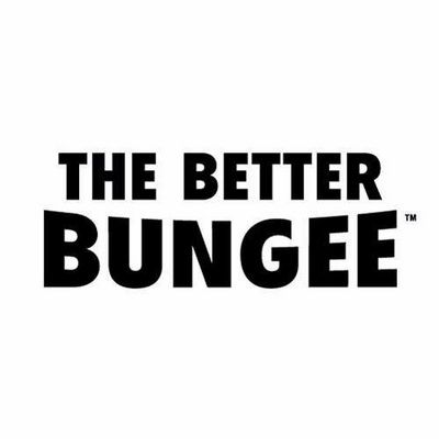 The Better Bungee