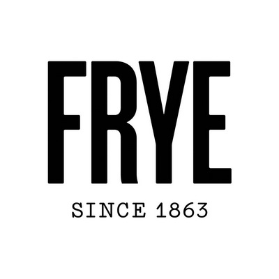 The Frye Company