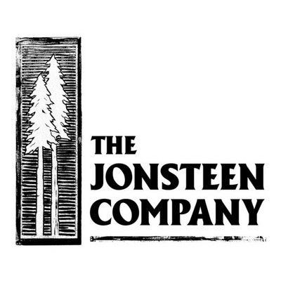 The Jonsteen Company