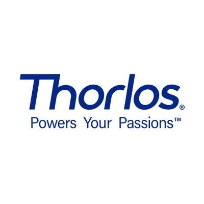 Thorlos