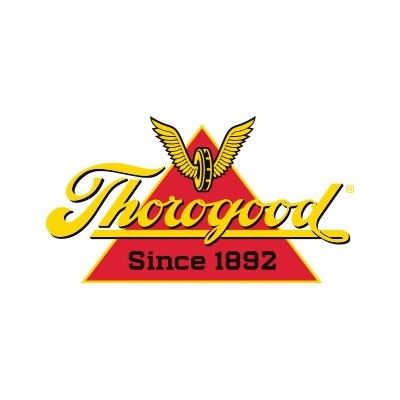 Thorogood