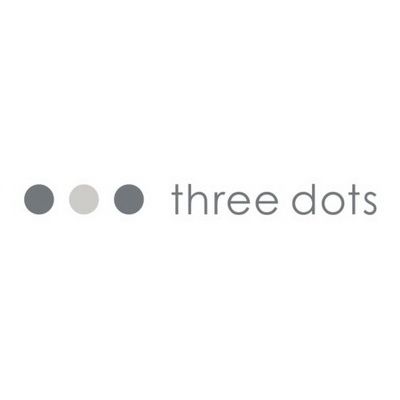 Three Dots