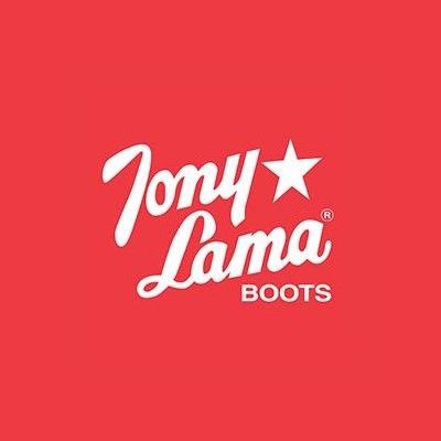 Tony Lama Boots