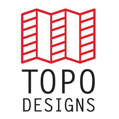 Topo Designs