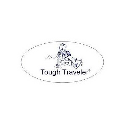 Tough Traveler