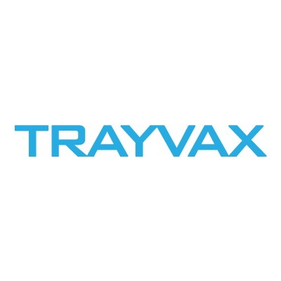 Trayvax