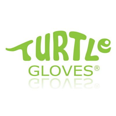 Turtle Gloves