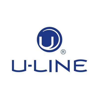 U Line
