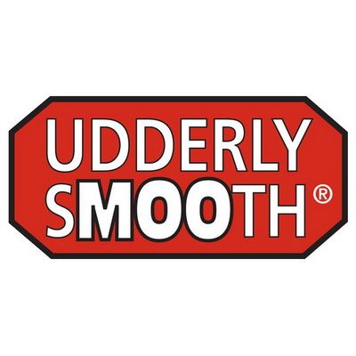 Udderly Smooth