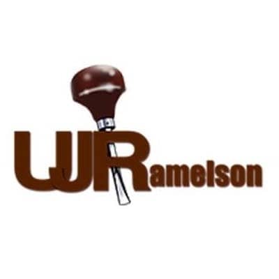 UR Ramelson