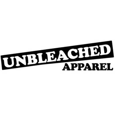 Unbleached Apparel