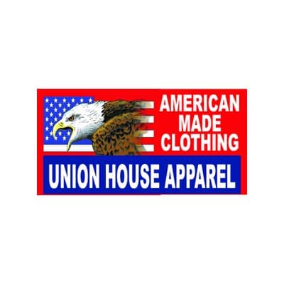 Union House Apparel