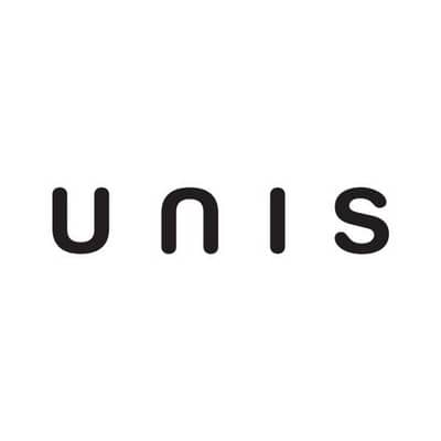 Unis