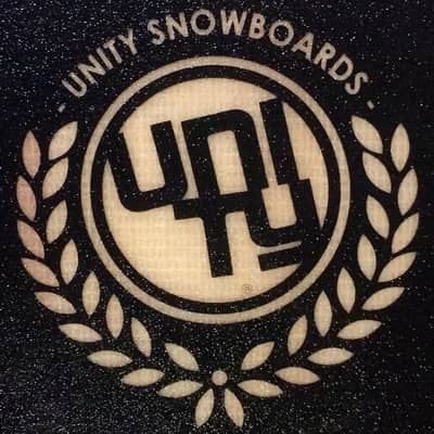 Unity Snowboards