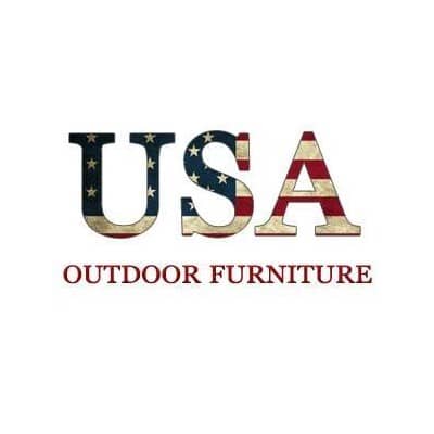 USA Outdoor Furniture