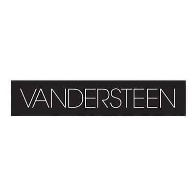 Vandersteen