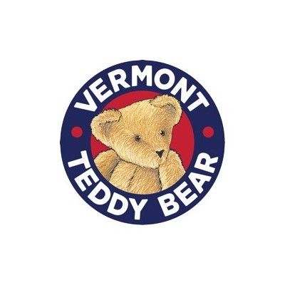 Vermont Teddy Bear Company