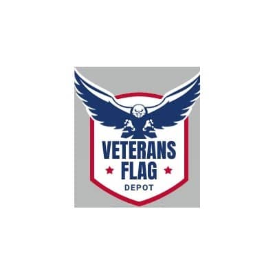 Veterans Flag Depot