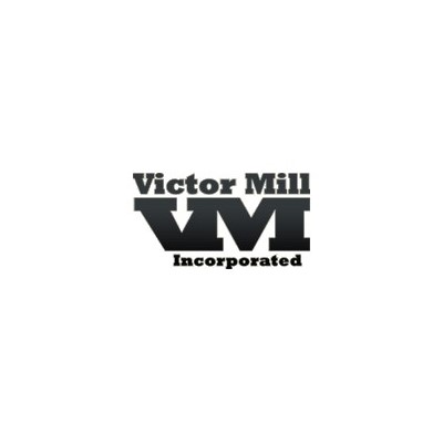 Victor Mill Incorporated