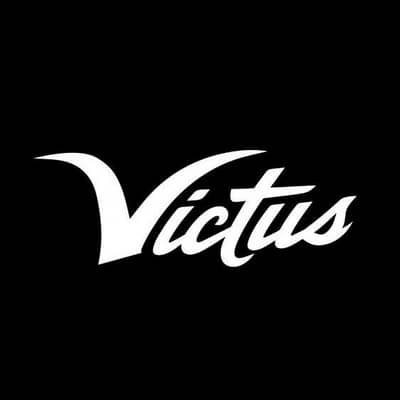 Victus