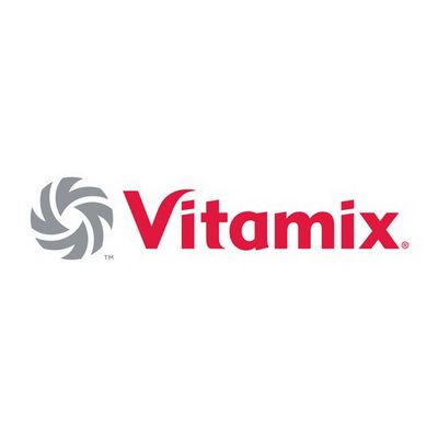 Vitamix