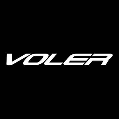 Voler