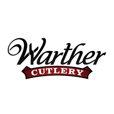 Warther Cutlery