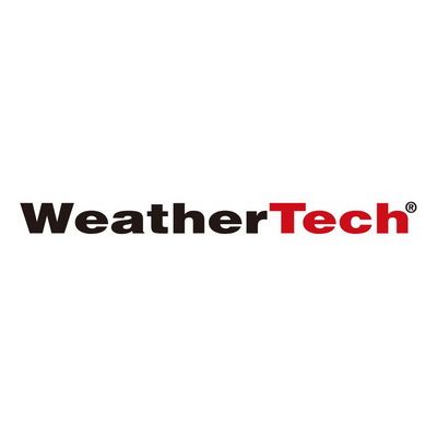 Weather Tech