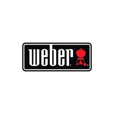 Weber Grills