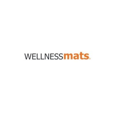 Wellness Mats