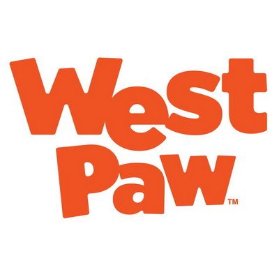 West Paw