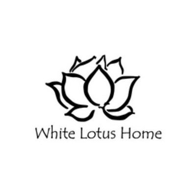 White Lotus Home