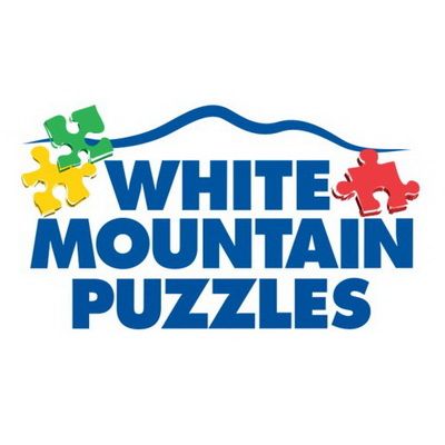 White Mountain Puzzles