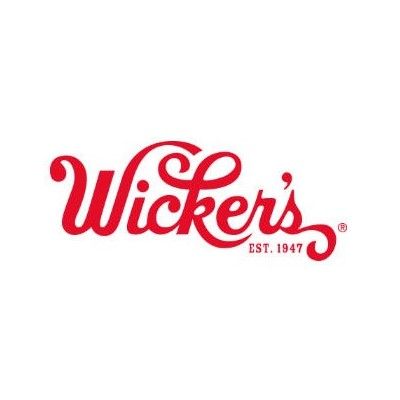 Wickers