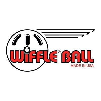 Wiffel Ball