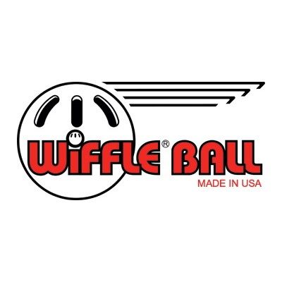 Wiffle Ball