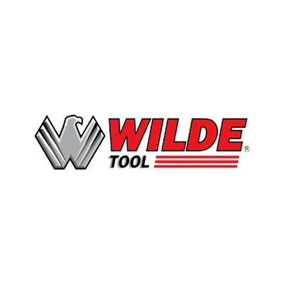 Wilde Tool
