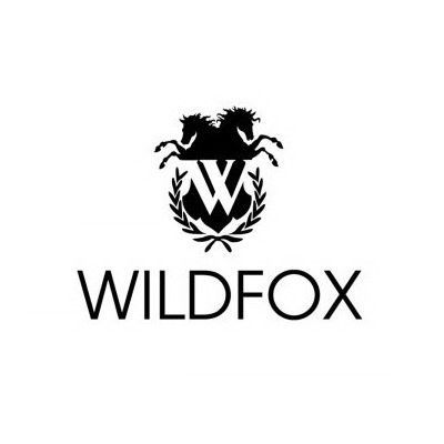 Wild Fox