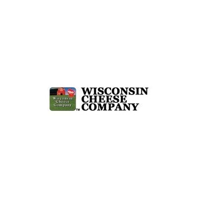 Wisconsin Cheese Company