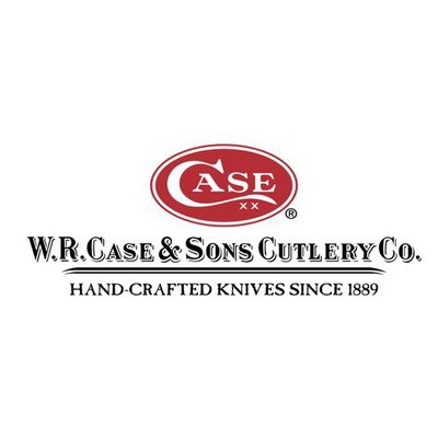 W R Case & Sons