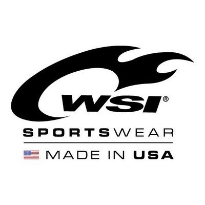 WSI Sports